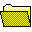 MAMEInstaller logo