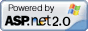 powered by asp.net
